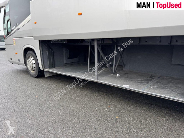 Autocar  I6S 13.35 de 2022