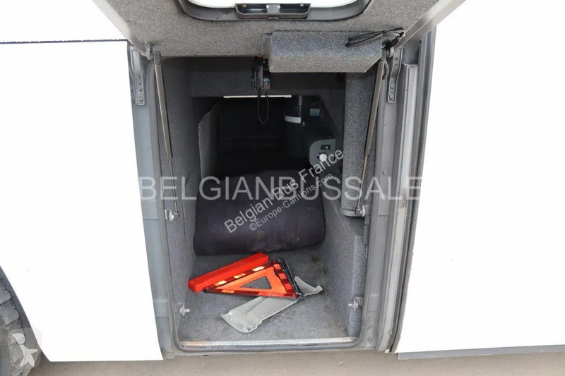 Autobus Irizar S /12.35 / 12.2m / Lift / USB /...