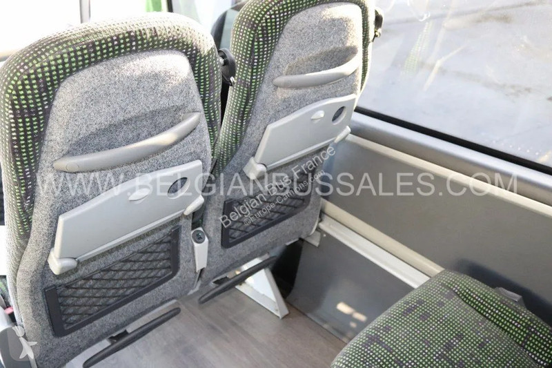 حافلة Irizar S 13.35 / 13.0m / Lift / USB /...