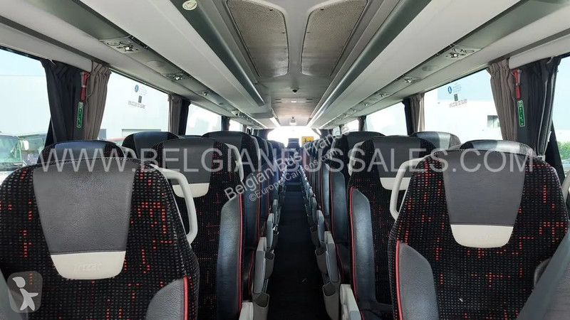 حافلة Irizar S 12.35 / 12.2m / Lift / USB /...