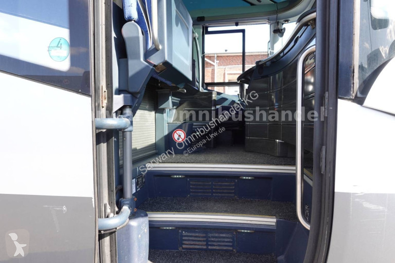Autobus Neoplan C...