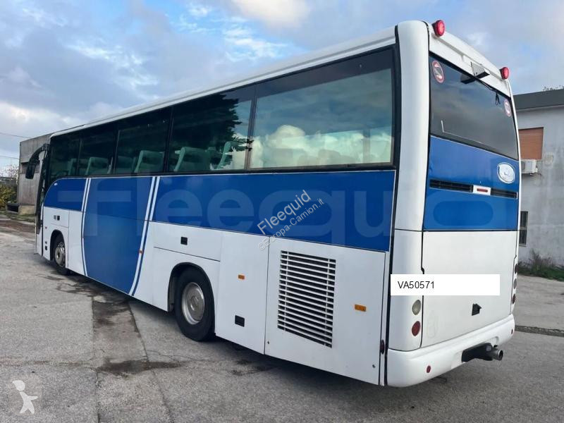 حافلة Iveco 389