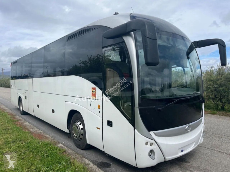 Autobus Iveco