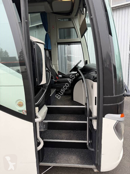 حافلة Setra