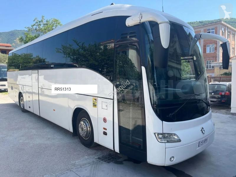Autobus Iveco 389