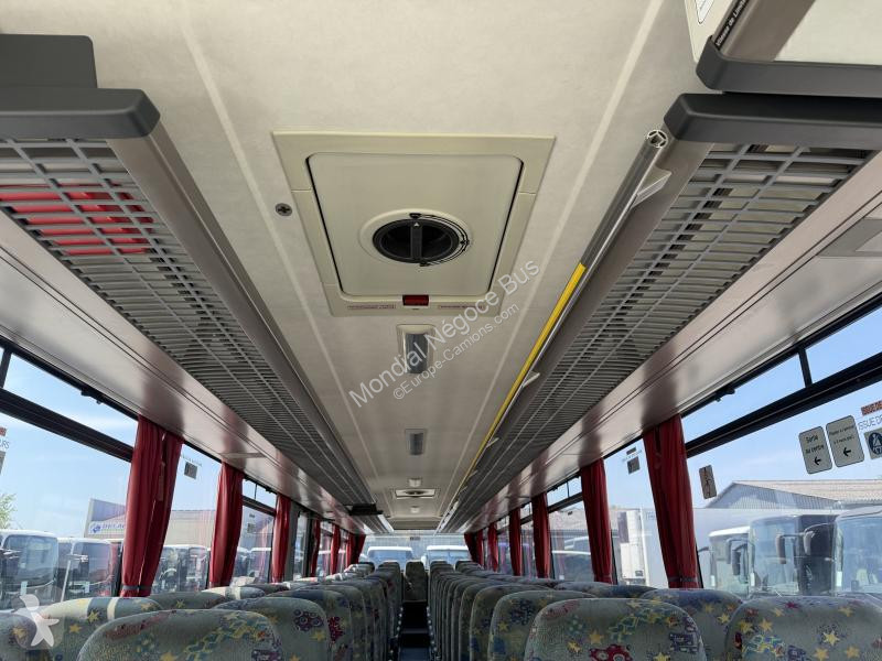 Autocar Setra