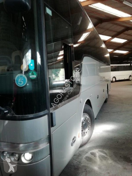 باص Van Hool T911 ALICRON
