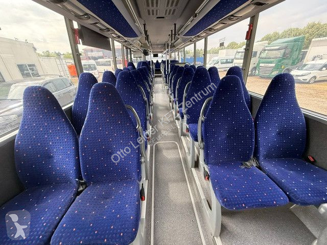 حافلة Setra S 417UL  S 416 S 419 Sitzen 65 +32