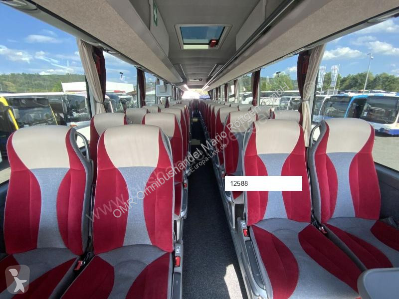 حافلة Setra