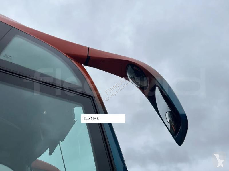 Autocar Irizar i6s