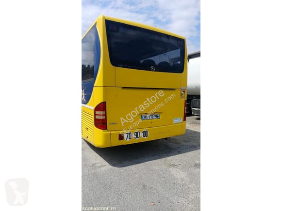 Autocar