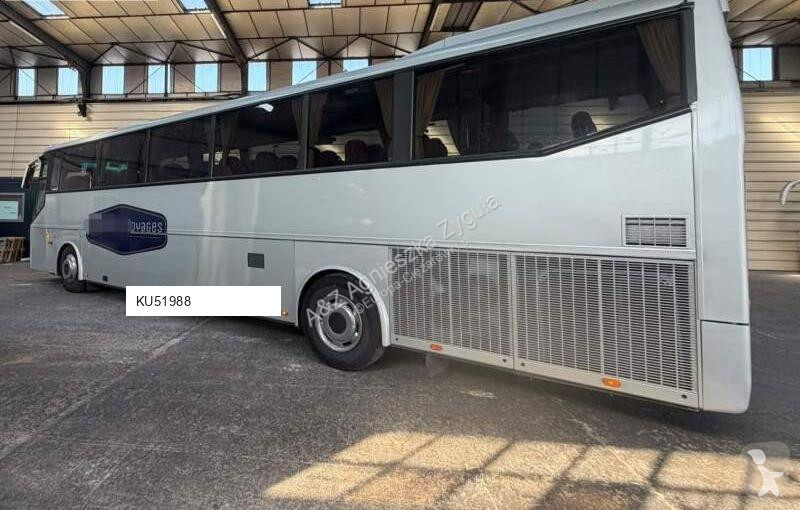 Touringcar Bova FHD127 FUTURA / SPROWADZONA /...