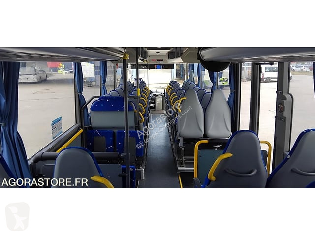 Távolsági autóbusz