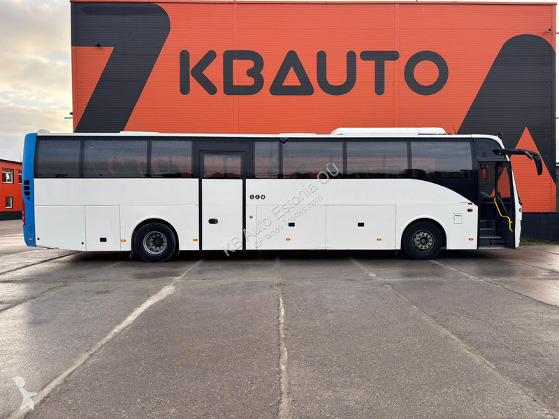 Autocar Volvo B11R H 4x2 EURO 6 / AC /...