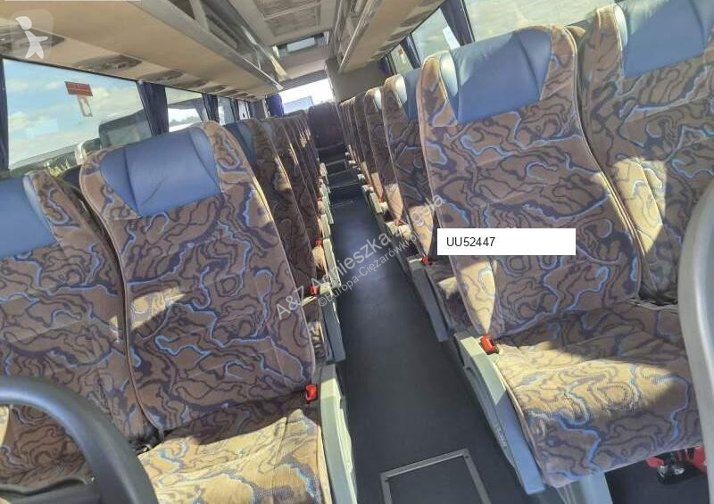Autocar Otokar VECTIO T / SPROWADZONY / SILNIK...
