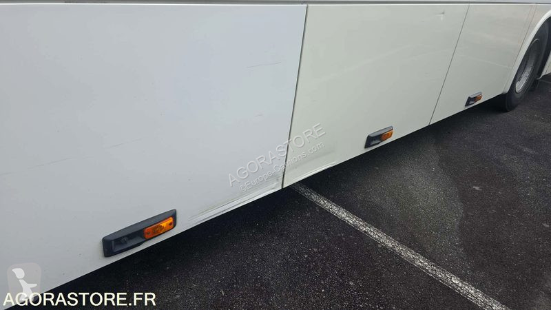 Autocar Irisbus RECREO