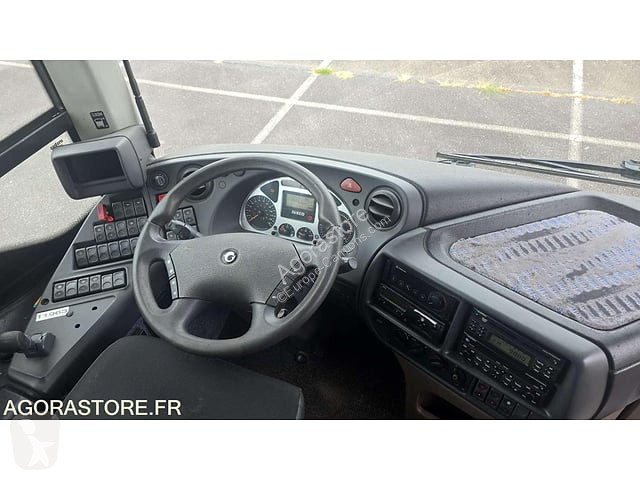Autocar