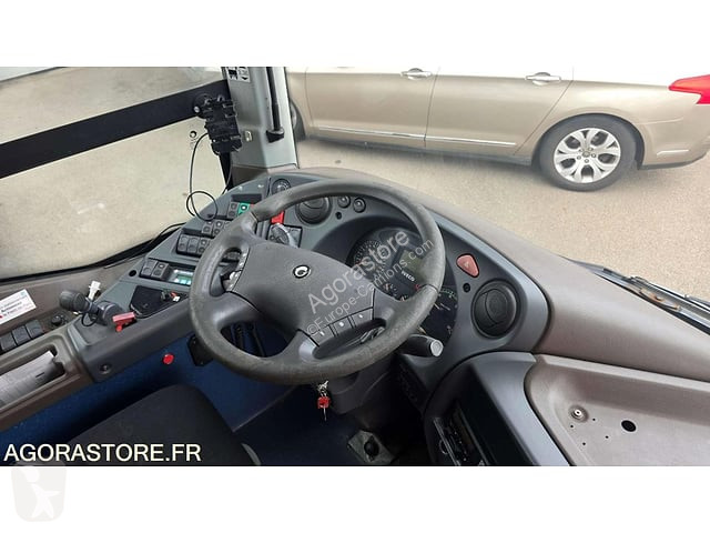 Autocar