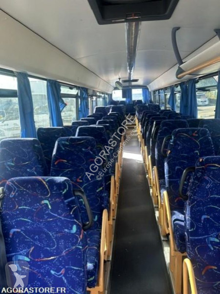 Autocar Irisbus RECREO