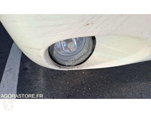 حافلة