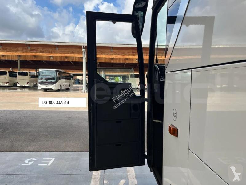 Autocar Setra