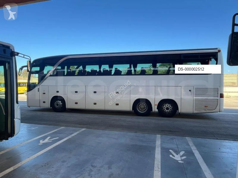 Autocar Setra