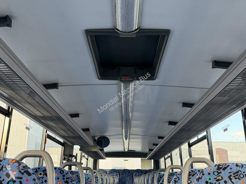Autocar MAN 3 A91