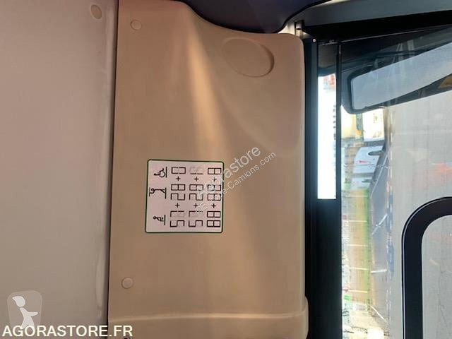 Autokar
