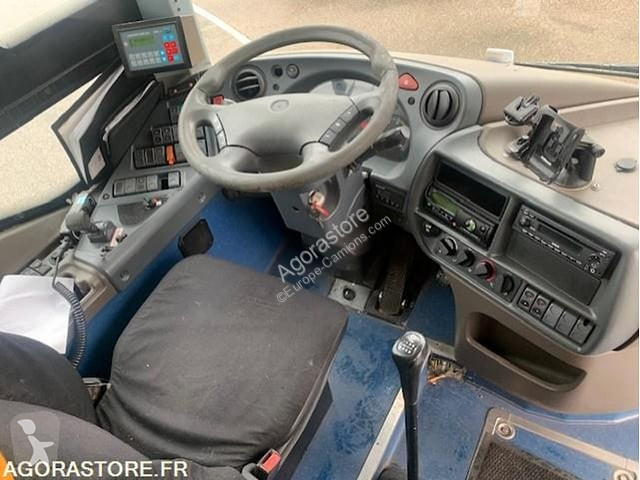 Autokar