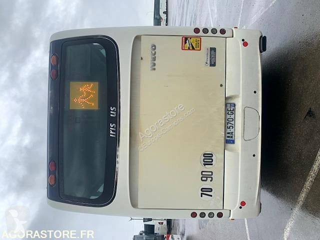 Autokar