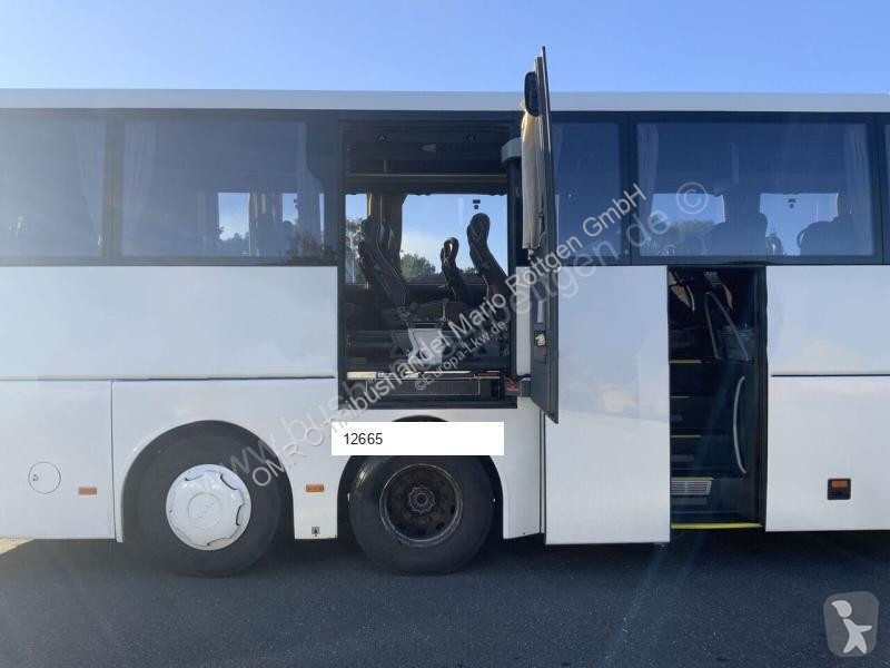 MAN R 09  C coach