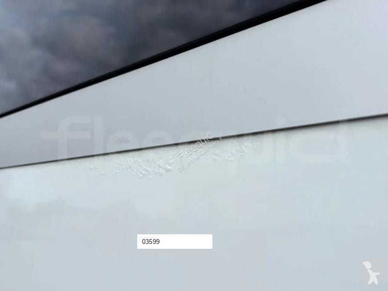 Temsa  coach