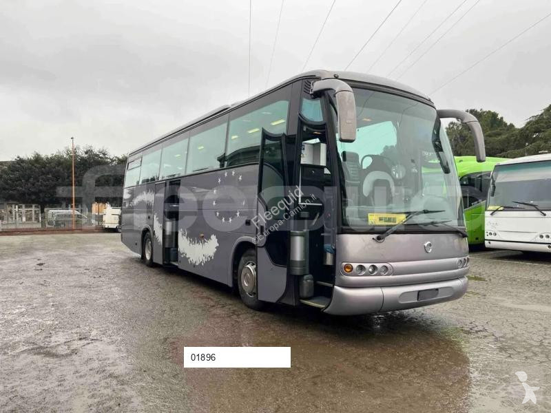 Autokar Irisbus