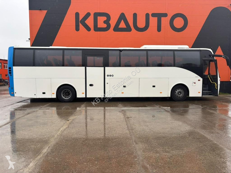 Touringcar Volvo B11R H 4x2 EURO 6 / AC /...