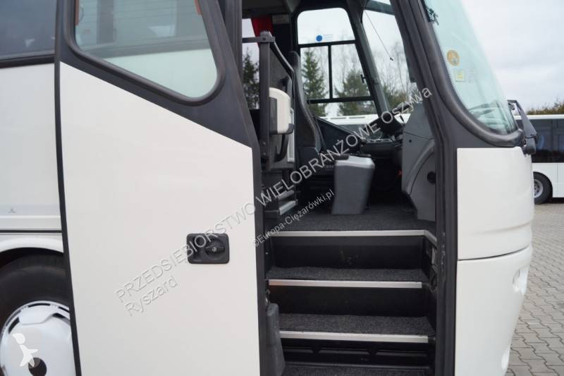 Autocar VDL FUTURA FDL 10.40