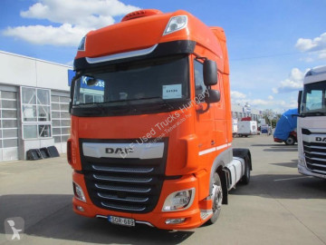 DAFXF