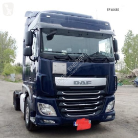 DAFXF 106