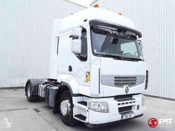 RenaultPremium