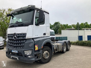 MercedesArocs3358