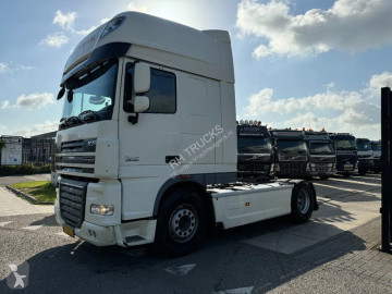 DAFXF105