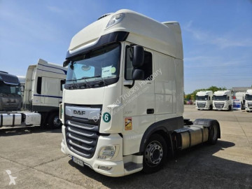 DAFXF