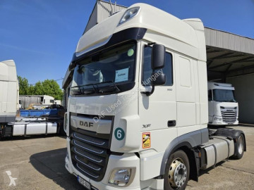 DAFXF
