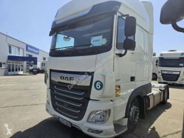 DAFXF