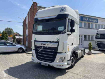 DAFXF