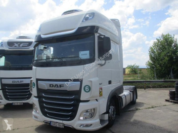 DAFXF