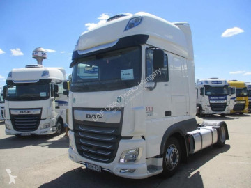 DAFXF