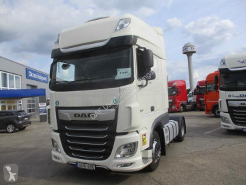 DAFXF
