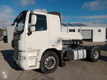 Traktor DAF CF85 85460