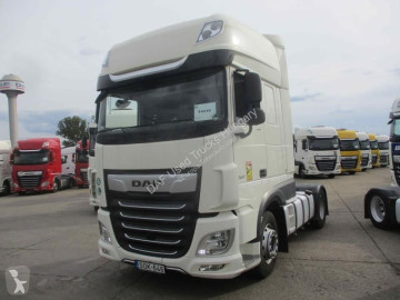 DAFXF