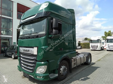 DAFXF